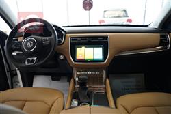ام جي RX8